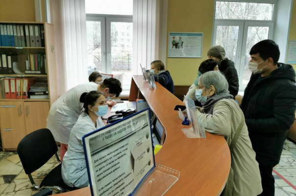 Пособия по временной нетрудоспособности с 1 января начнут выплачивать автоматически