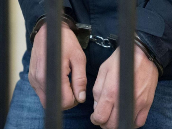 Чиновничьи криминальные хроники №23