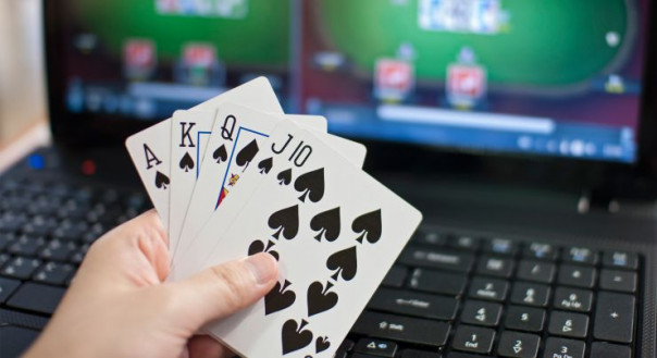 Для чего нужны рейтинги онлайн покер румов?