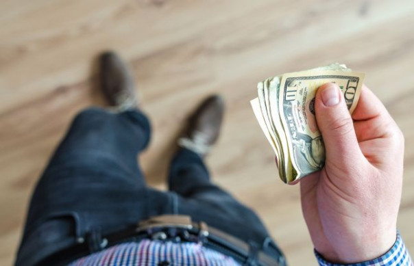 Майкл Снайдер: В Начале 2022 года цены в США вырастут на 20-25% на тысячи позиций