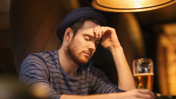 Как родительство выходит из моды