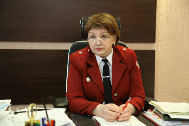 Оговорочка. В Роспотребнадзоре объяснили слова о «вычищении популяции»