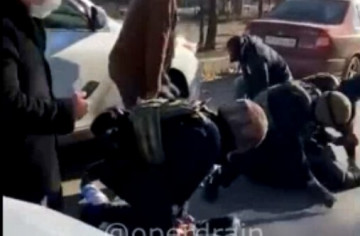 Только так и никак по другому!