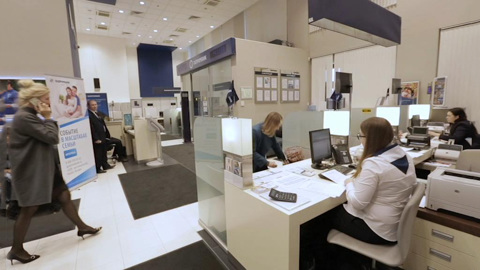 Вступил в силу закон о блокировке звонков с поддельных номеров