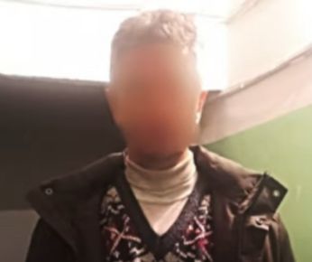 В Иркутске неадекват взорвал соседа в лифте из-за шумного ремонта