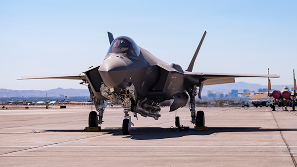 Эксперт оценил угрозу для России от модернизированных атомных бомб США