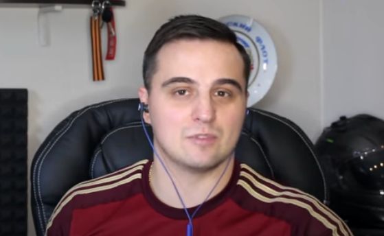 Полное Разоблачение Иммигранта Лжеца @IgorPortnoi - Иммигранты врут про Канаду