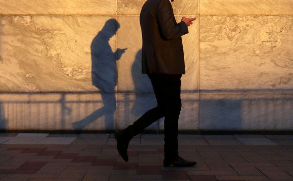 ЦБ предложил ввести обязательную сумму возврата при кражах со счетов