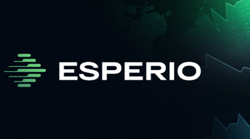 Отзывы о брокере Esperio – отзывы о деятельности от клиентов компании