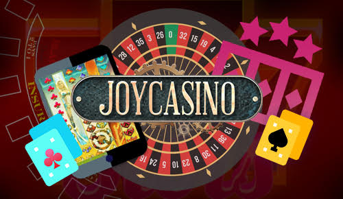 Зеркало Джойказино: что это такое, когда понадобиться, где взять ссылки