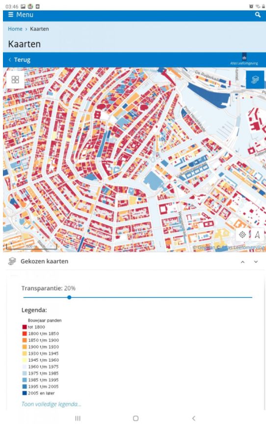 Вот тебе, Илонушка, и солнечный день! Особенности солнечных панелей и старых электросетей - голландский опыт