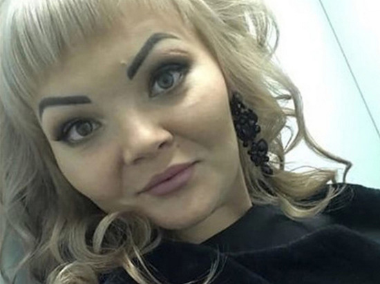 Стала известна судьба украденных кассиршей из Ачинска 23 миллионов