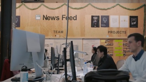 В России владельца Instagram и WhatsApp оштрафовали на 13 миллионов рублей