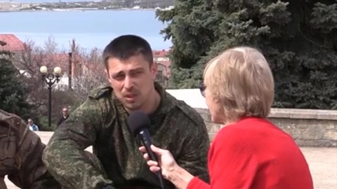 Франчетти находится в тюрьме в предынсультном состоянии