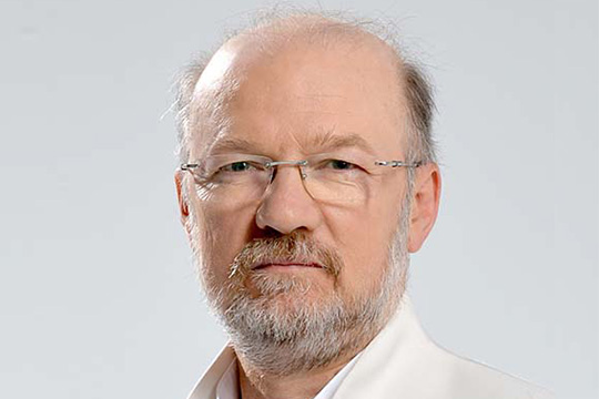 Щипков 206. «Политические итоги 2021 года»