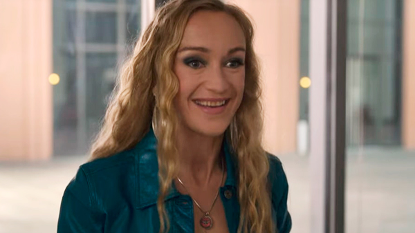 В Киеве возмутились образом вороватых и жадных украинцев в сериале Netflix