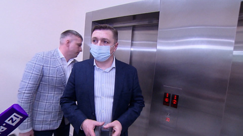 Весомые обстоятельства и сомнения: дело экс-главы Раменского района рассмотрят заново