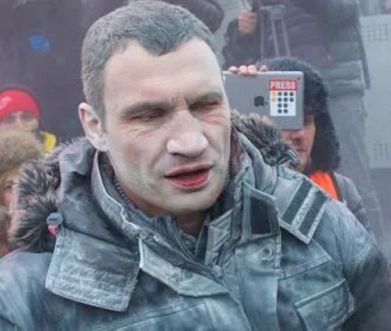 Финал 2221 года. Александр Зубченко