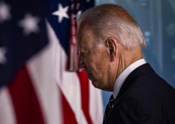 Судьба Украины решается в Конгрессе США прямо сейчас