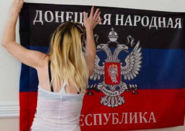 Крым уходит ещё раз, а за ним — ЛДНР. По воле «батьки». Владимир Скачко