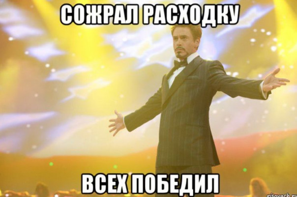 В офисе Зеленского заявили, что президенту удалось сорвать госпереворот на Украине