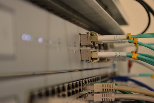 Роскомнадзор предупреждает о блокировке еще 6 VPN-сервисов