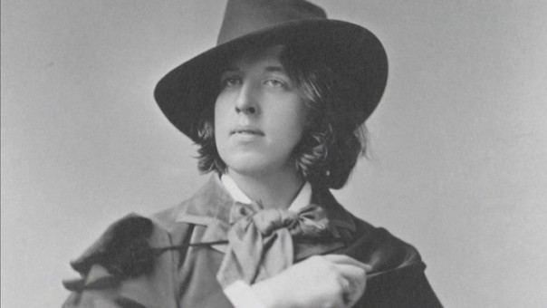 Культура отмены: как и за что пострадали классики английской литературы