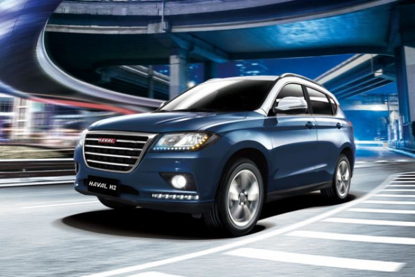 Какие автомобили лучше, Японские или Китайские?