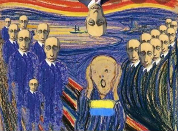 Юрий Селиванов: За пять минут до финального свистка