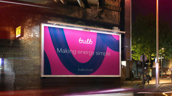 В Великобритании обанкротились крупнейшие энергокомпании