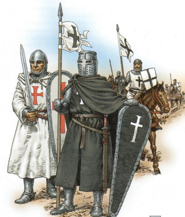 Бесславное воплощение большой затеи