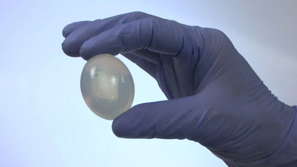 Протез яичка: подготовка к операции, выбор имплантатов