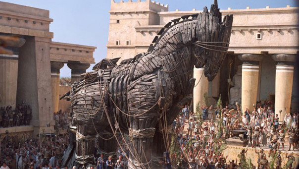 Донбасс станет российским троянским конём в составе Украины в случае возвращения. Григорий Игнатов