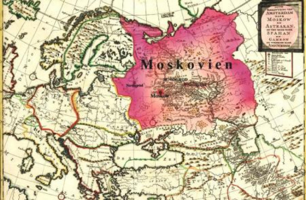 "Испанский стыд". Эксперт об идее Львовского облсовета переименовать Россию | Львовские депутаты подтвердили факт, что Украина — это Россия. Селиванов