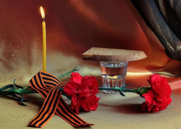 Укрофашисты обстреляли Калиново, погиб защитник Республики, один получил ранение