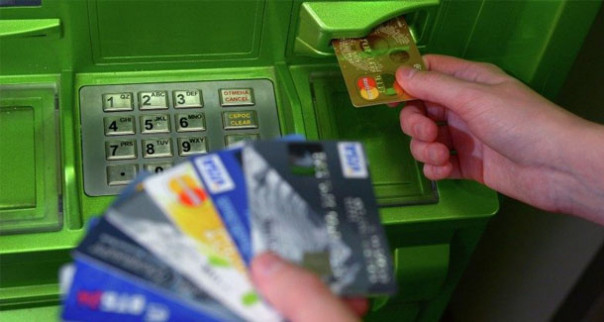 Все банки Белоруссии подключились к российскому аналогу SWIFT