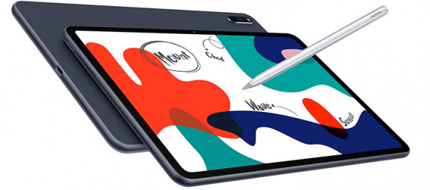 Плоский "друг": что стоит помнить о выборе планшета