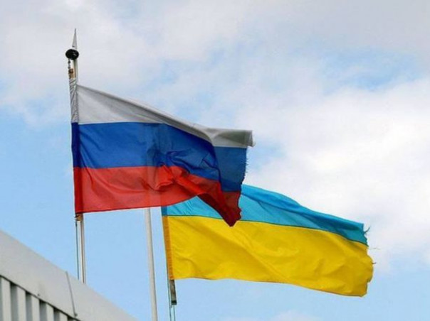 Самостийная Украина. Крысы в картонной коробке…