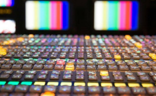 Нежданно: скоро в Латвии вновь разрешат смотреть телеканал «Россия-РТР». Надолго ли?