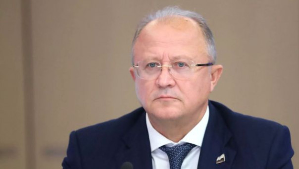 Собственника "Листвяжной" задержали по делу о трагедии на шахте