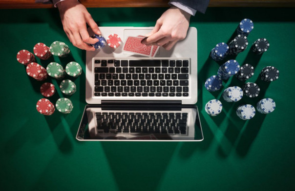 ТОП лучших покер румов: основные критерии попадания в рейтинг