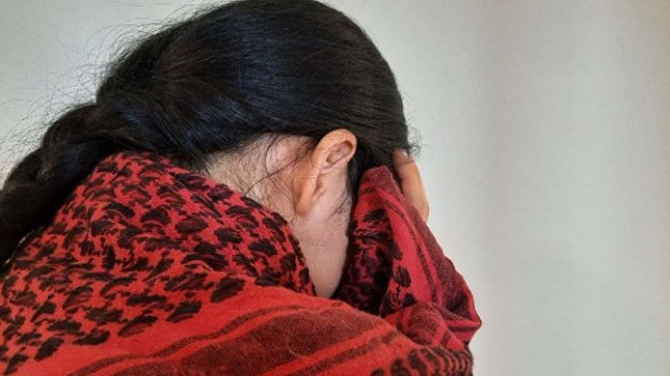 Погромное насилие. Украинские националисты подменили собой правосудие и закон