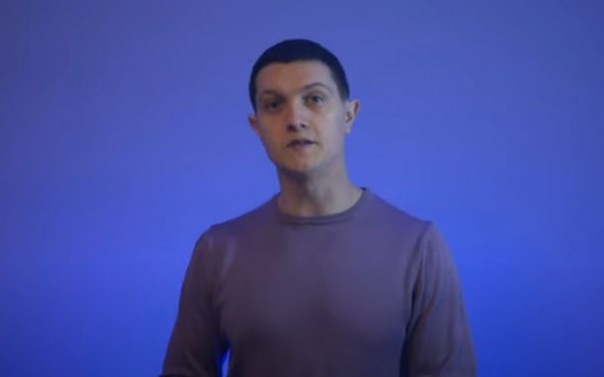 Учёные рассказали для чего придумали короновирус!