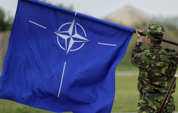 Spiegel: генерал США предложил союзникам усилить присутствие НАТО в Болгарии и Румынии