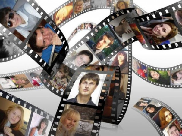 Думаете, что фото нужны только для соцсетей? А вот и нет! Мы знает еще 6 способов их применения себе во благо