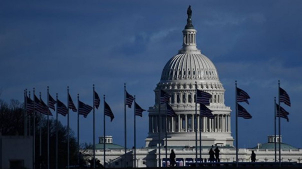 США не сдаются. Что дальше? Ростислав Ищенко