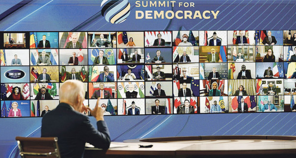 Можно заблокировать, можно убить