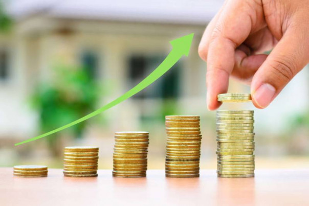 Такие цены, такие ставки – такая жизнь