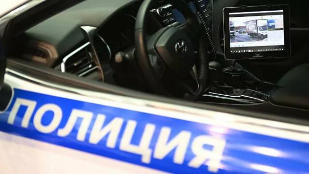 Трое чеченцев спасли москвичку от избиения