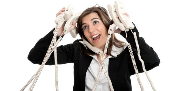 Многоканальные номера по выгодным ценам